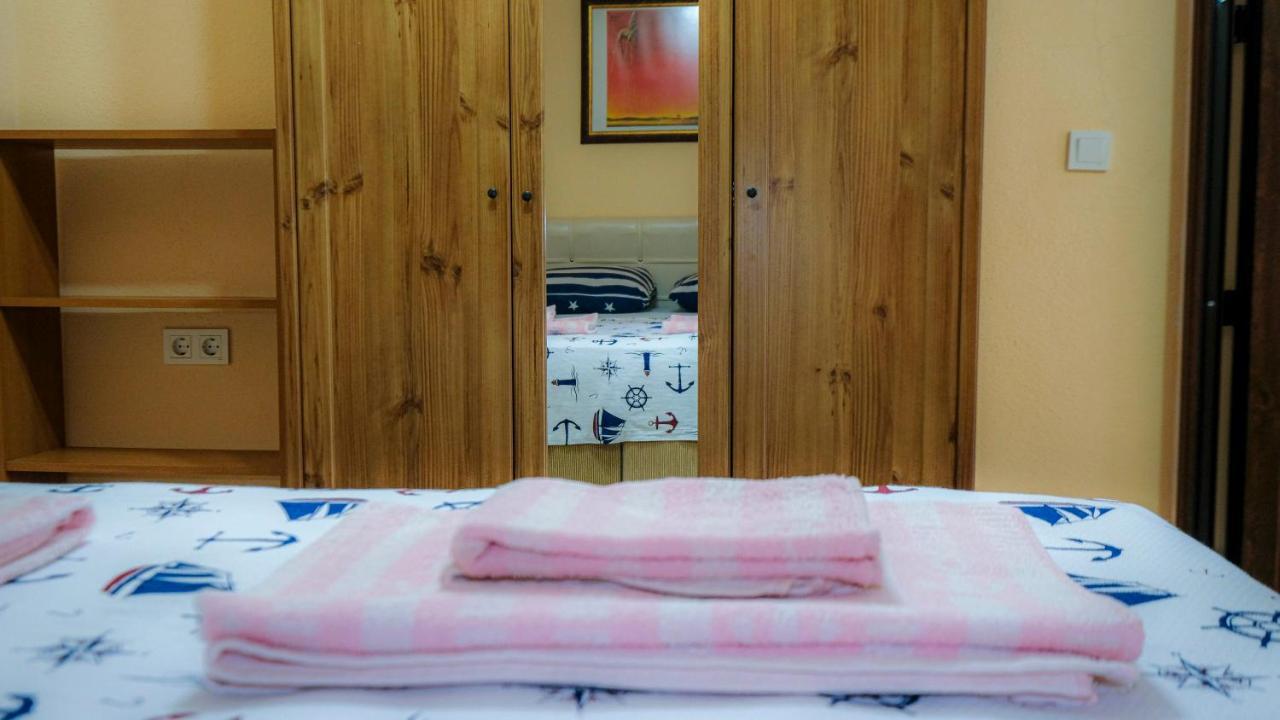 Teras Butik Apart Karaburun  Zewnętrze zdjęcie