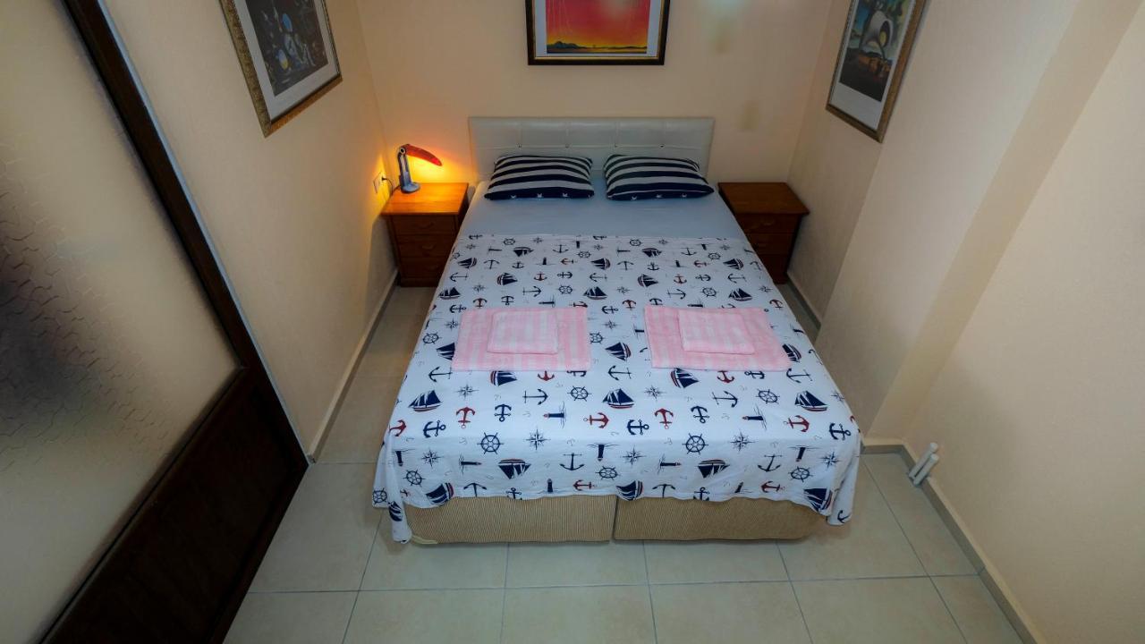 Teras Butik Apart Karaburun  Zewnętrze zdjęcie