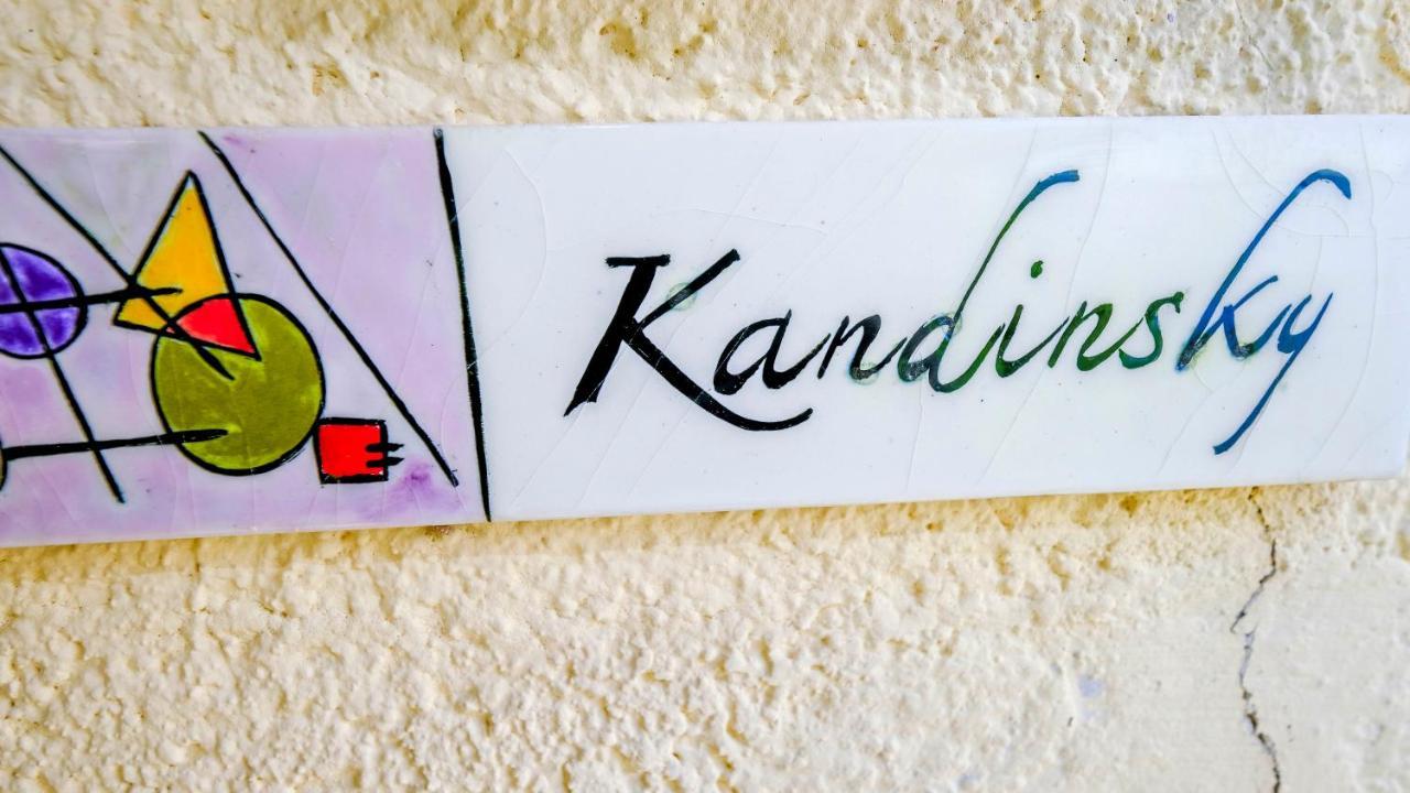 Teras Butik Apart Karaburun  Zewnętrze zdjęcie