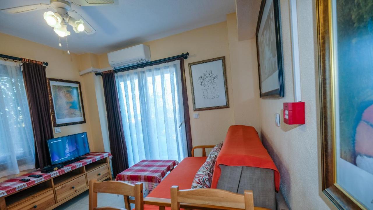 Teras Butik Apart Karaburun  Zewnętrze zdjęcie
