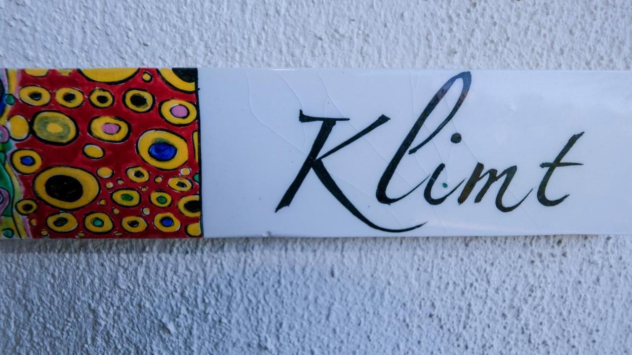 Teras Butik Apart Karaburun  Zewnętrze zdjęcie